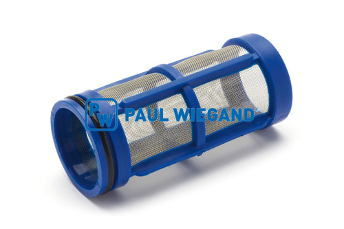 Filterelement RAVO 5er-Serie Wasserfilter (60054244)