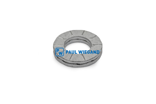 Keilsicherungsscheibe DIN 25201 13x25,4x2,5 (90000164)