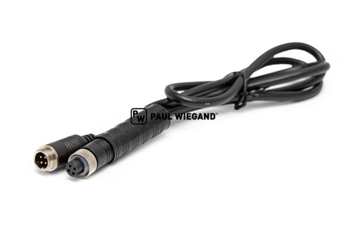 Verlängerungskabel Ark Vision AVS-Cable 1.1 (79050433)