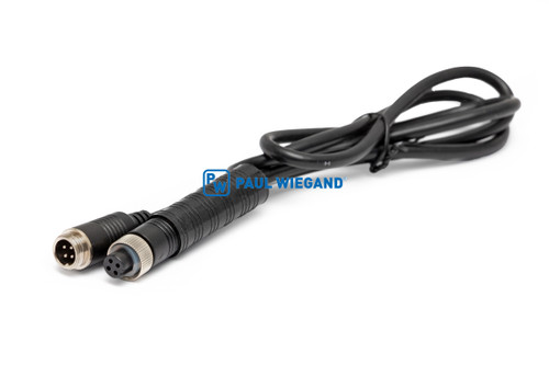Verlängerungskabel Ark Vision AVS-Cable 1.1 (79050433)