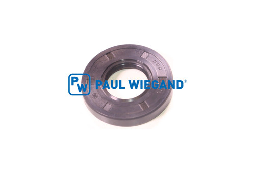 Wellendichtring RAVO 5er-Serie Kugellager Verstelleinrichtung Tellerbesen  (60052163)