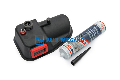 Steuergerät EP-F1 (76013001)