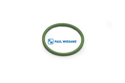 O-Ring Faun Viatec 23,52x1,78 FKM (61034204)