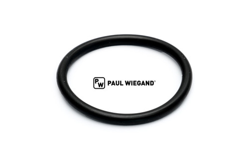 O-Ring 37x3,5 NBR 70° Shore (90000822)