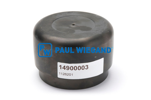 Führungsrolle MUT Variopress Presswerk  (14900003)