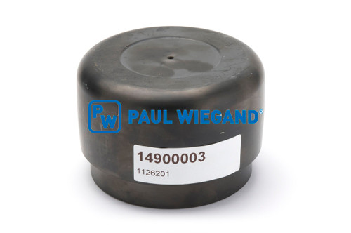 Führungsrolle MUT Variopress Presswerk  (14900003)