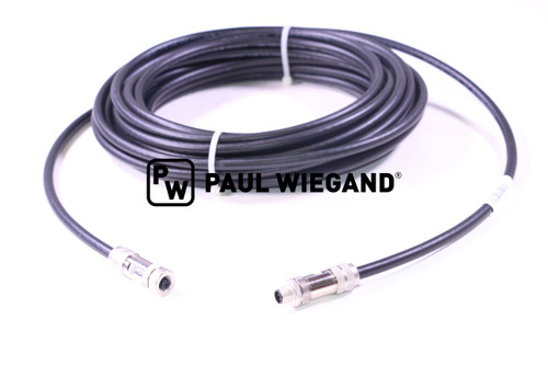 Verlängerungskabel Motec Ametek MK554.15 Mastkabel (79010627)