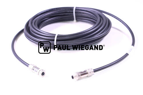Verlängerungskabel Motec Ametek MK554.15 Mastkabel (79010627)