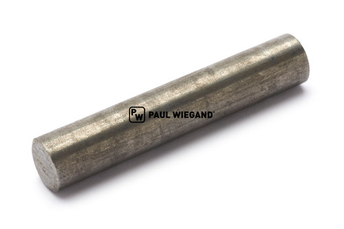 Bolzen Bucher Municipal TAZ/TSZ Wartungsklappe D: 12 l: 65  (68096002)