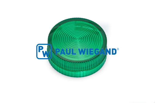 Lichtscheibe Faun Skylift Kontrollleuchte Bedieneinheit grün (01170069) Lichtscheibe Faun Skylift Kontrollleuchte Bedieneinheit grün (01170069)