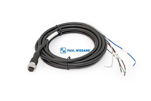 Adapterkabel Ark Vision ArkCable 18.3 (79050586)