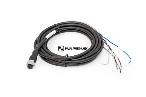 Adapterkabel Ark Vision ArkCable 18.3 (79050586)
