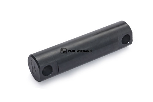 Bolzen Faun Selectapress (01901084)