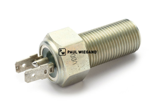 Induktivgeber MFH 2500 Differential M18x1,5  (59014013)