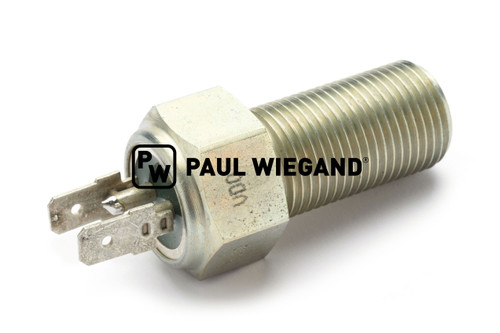 Induktivgeber MFH 2500 Differential M18x1,5  (59014013)
