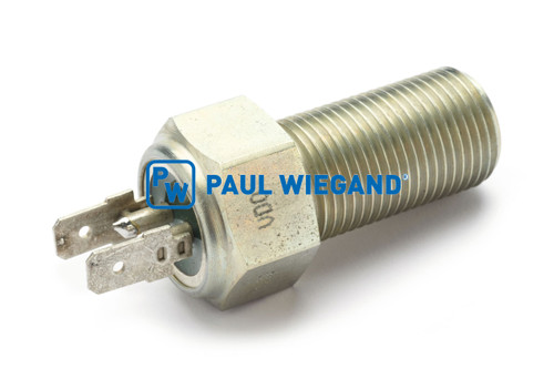 Induktivgeber MFH 2500 Differential M18x1,5  (59014013)