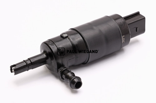Wasserpumpe Motec Ametek RS1000-CC-24V (79010121)
