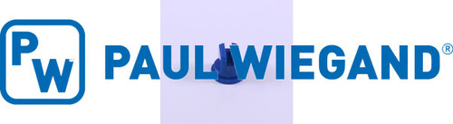 Sprühdüse Scarab Magnum & Merlin Sprühleiste Seitenbesen 80° (57010876)