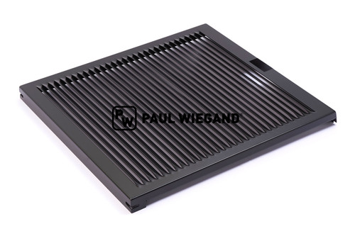 Kühlergrill Bucher Municipal Citycat 2020 Kühlerteile  (68036113)
