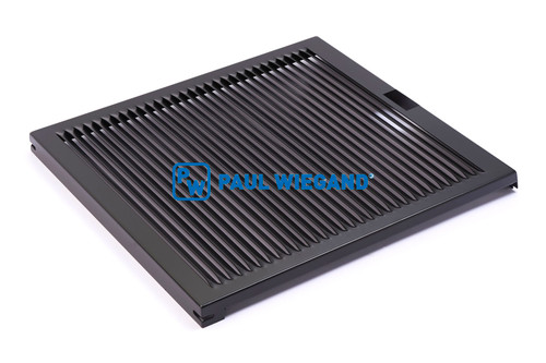 Kühlergrill Bucher Municipal Citycat 2020 Kühlerteile  (68036113)