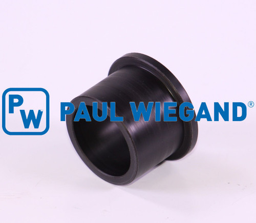 Bundbuchse Schmidt Swingo 200-Serie D: 46/30 h: 30  (63026176)