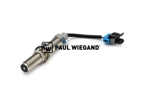 Drehzahlsensor Schmidt Swingo 200-Serie Motordrehzahl Schwungradgehäuse "Iveco" (63024287)