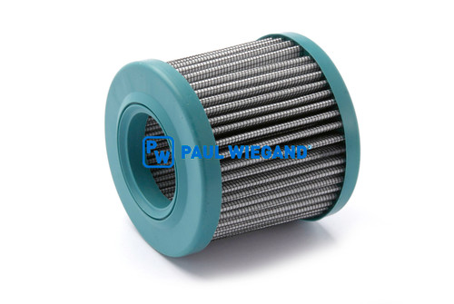 Filterelement Geesink GPM III (02057010)