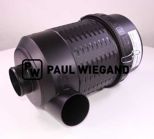 Filter Faun Viatec Viajet 6-7 mit Luftfilter Aufbaumotor (61036007)