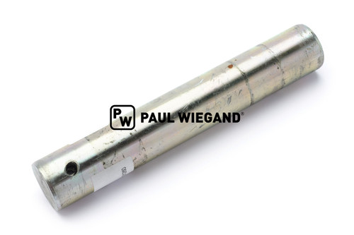 Bolzen Faun ENVIRONNEMENT Twinlift Klapparm 1.1  (70013036)