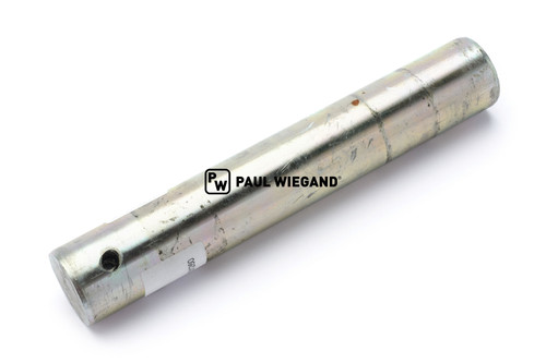 Bolzen Faun ENVIRONNEMENT Twinlift Klapparm 1.1  (70013036)