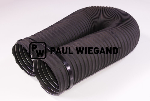 Ansaugschlauch MFH 5500 Luftfilter d: 115 l: 1700  (59034025)