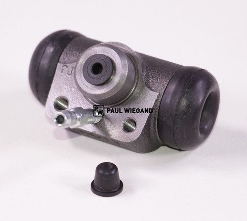 Johnston C200 Rear Axle Wheel Brake Cylinder (67026071)