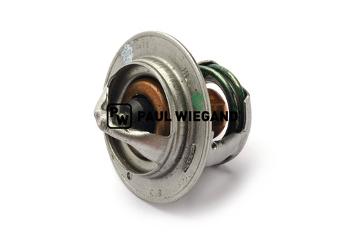 Thermostat Bucher Municipal Citycat 2000 82°C EURO 4 "Kubota" (68024021)