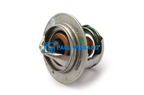 Thermostat Bucher Municipal Citycat 2000 82°C EURO 4 "Kubota" (68024021)