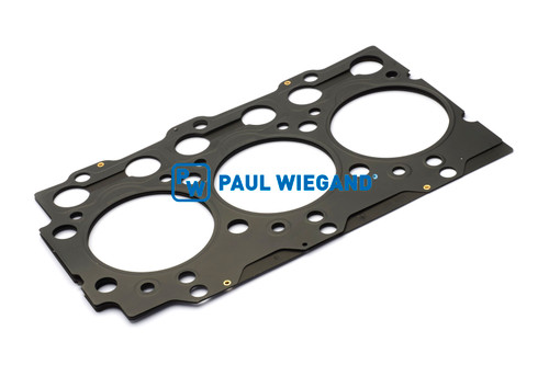 Zylinderkopfdichtung Bucher Municipal Citycat 5000 "VM-Motori" (68044479)