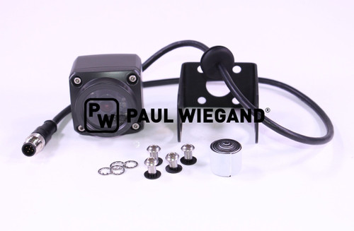 Kamera Motec Ametek MC6090D-4-2 (79010487)
