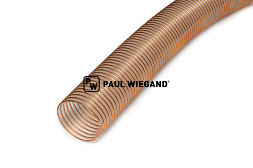 Saugschlauch Trilety TXK l: 1900 (69042071)
