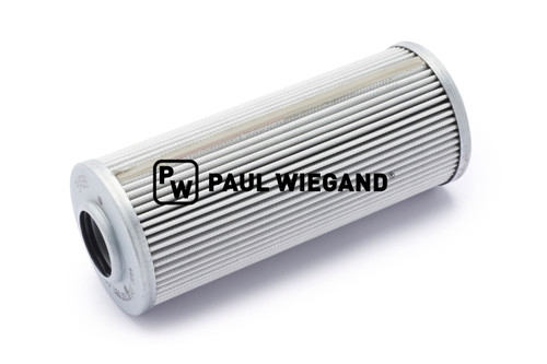 Filterelement Schmidt Swingo 200-Serie Saugfilter Hydrauliköltank D: 88 d: 38 l: 222  (63024068)
