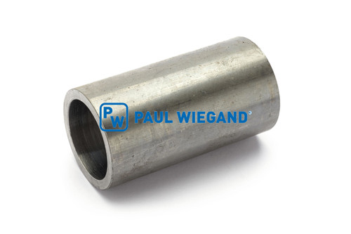 Rolle Schörling UPC Lifter Führung Hubwagen  (08027394)
