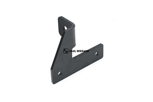 Halter Johnston VT/VS 501 Zugstange Saugschacht l: 150 b: 120 h: 63 s: 6.2 (67013426)