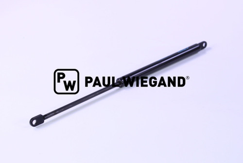 Gasfeder MFH 2500 Deckel Kehrgutbehälter (59016184)