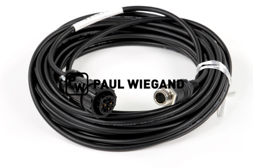 Adapterkabel Motec Ametek MK806.10 (79010682)