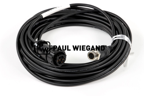 Adapterkabel Motec Ametek MK806.10 (79010682)