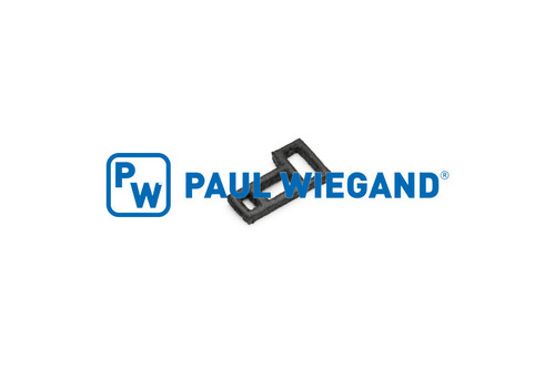 Dichtung Faun Viatec Viajet 4-5 Doppelventil  (61086061)