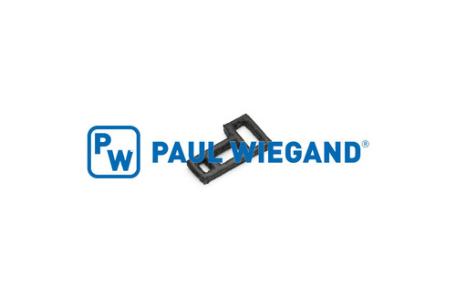 Dichtung Faun Viatec Viajet 4-5 Doppelventil  (61086061)