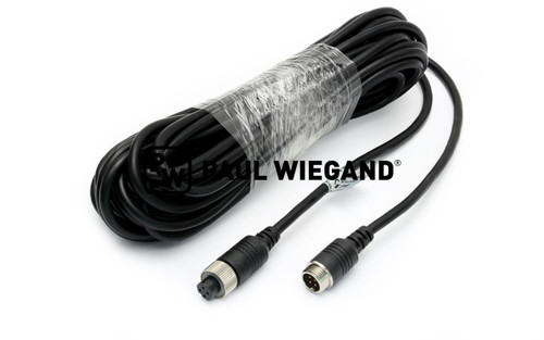 Verlängerungskabel PW-View Cable 10m (79030005)