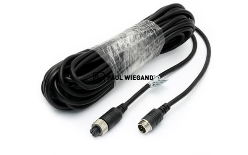 Rallonge PW-View Cable 10 m (79030005)