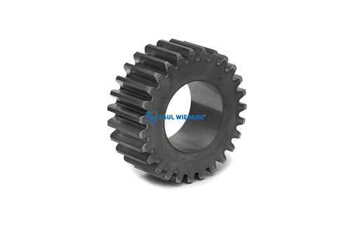 Planetenrad Dulevo 5000 Antriebsachse  (58016201)