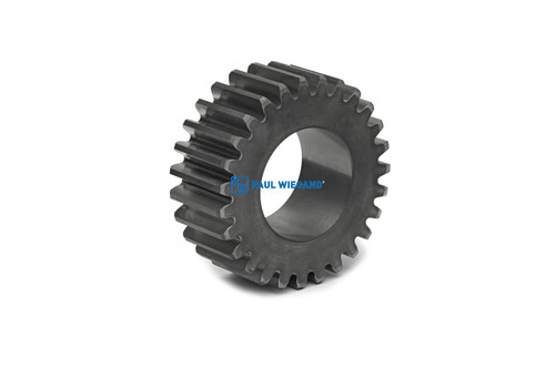 Planetenrad Dulevo 5000 Antriebsachse  (58016201)