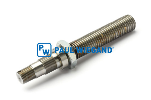 Gewindebolzen RAVO 5er-Serie Laufrad Saugschacht  (60052077)